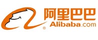 阿里巴巴