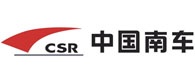 中國南車