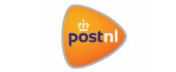postnl