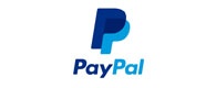 paypal